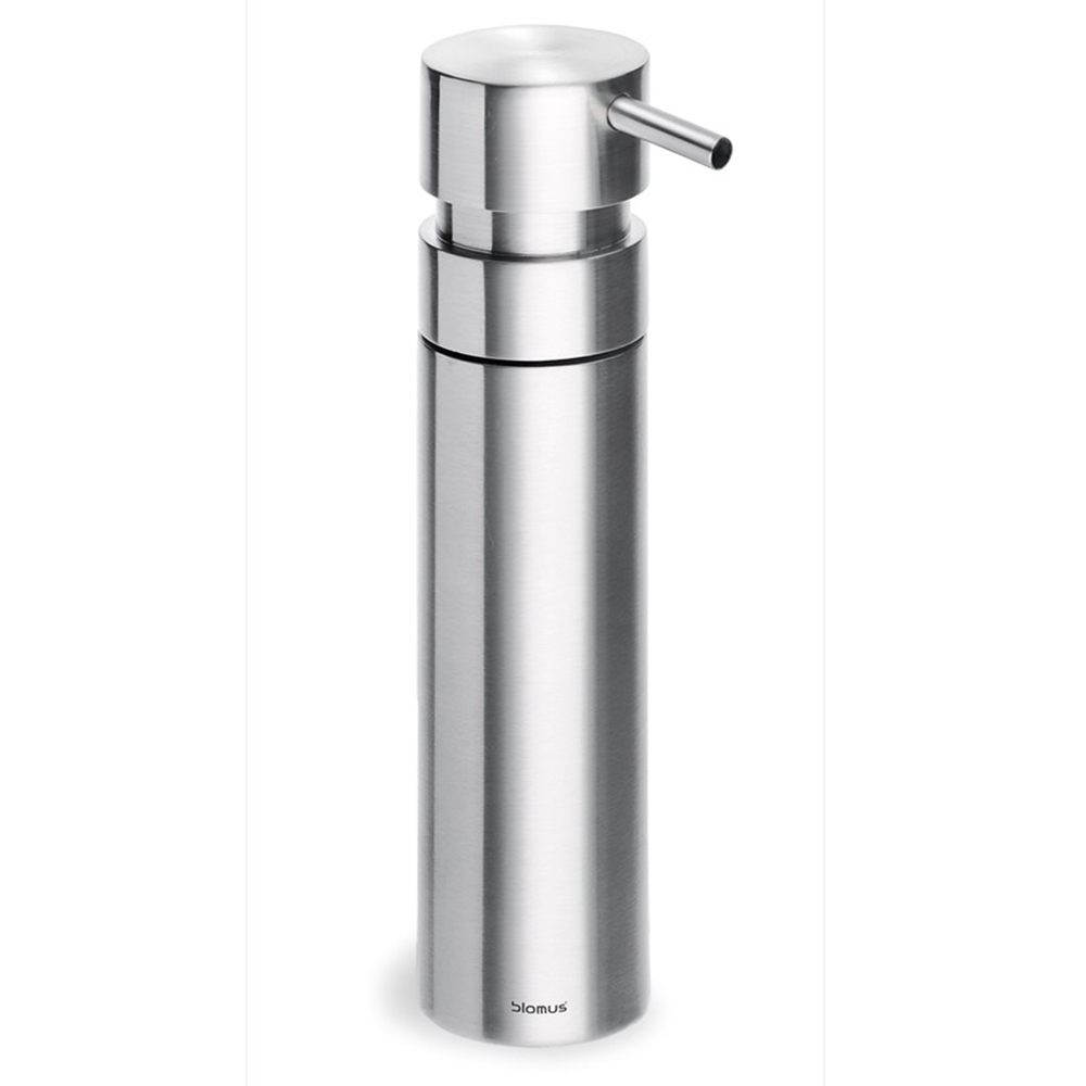 Tvåldispenser Blomus Nexio