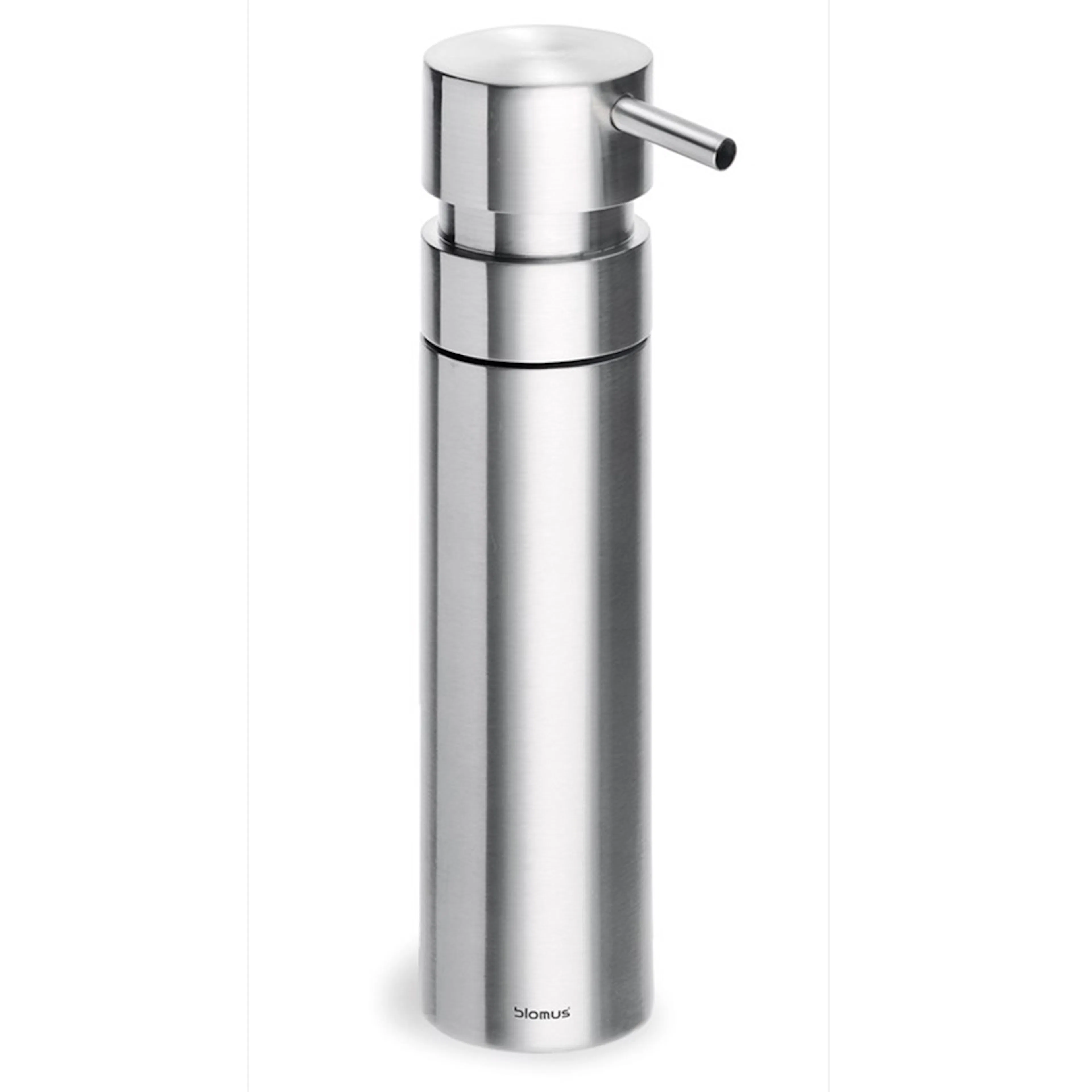 Tvåldispenser Blomus Nexio