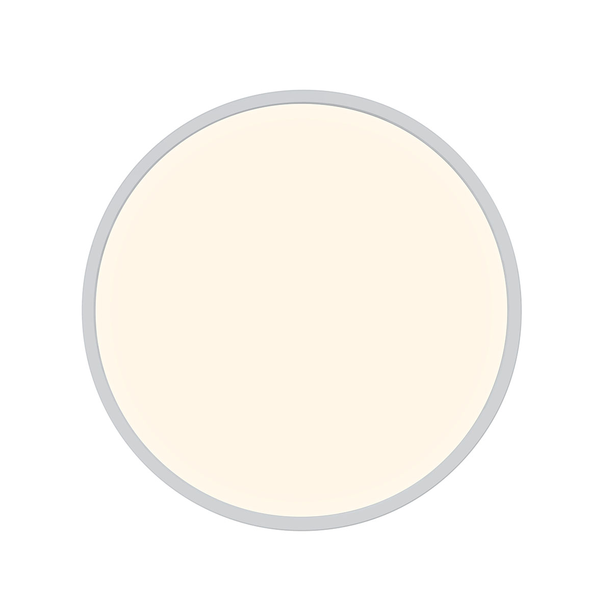 Plafond Nordlux Oja 42 IP54 3000/4000K