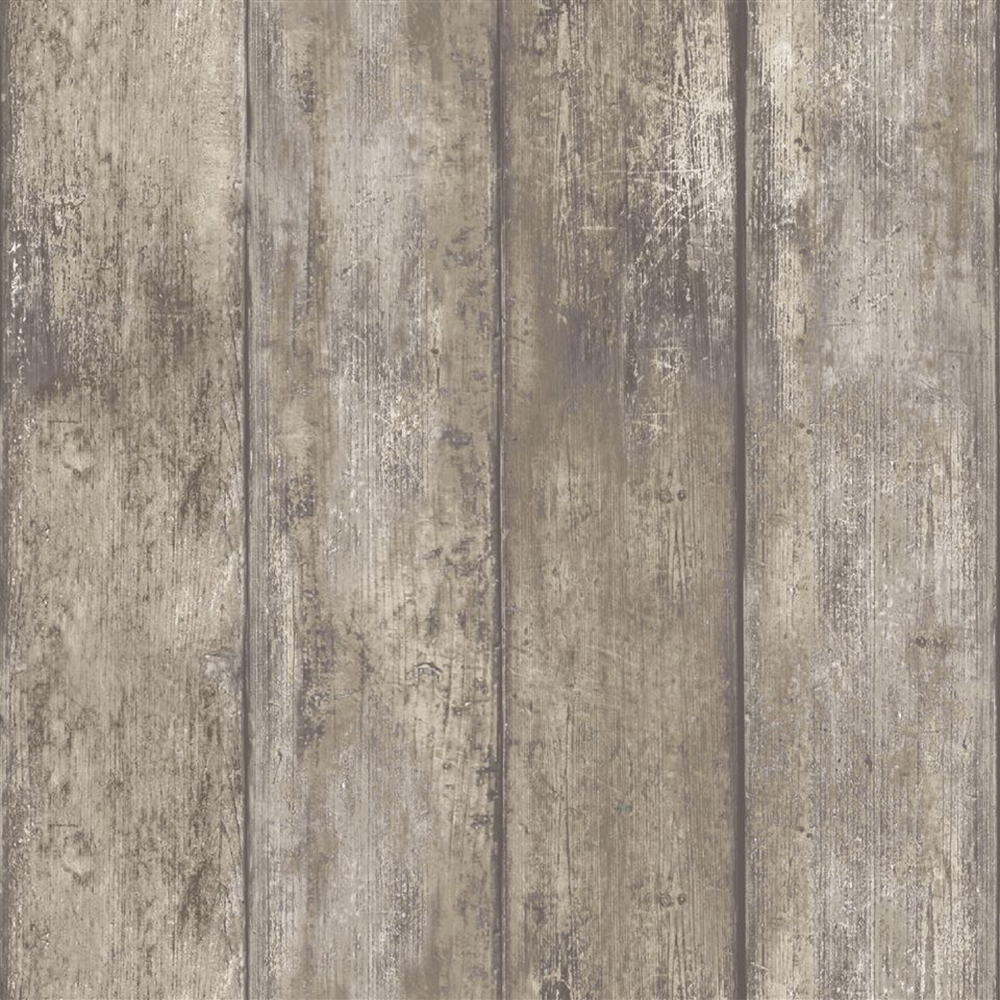 Tapet Art For The Home Trä 5342873