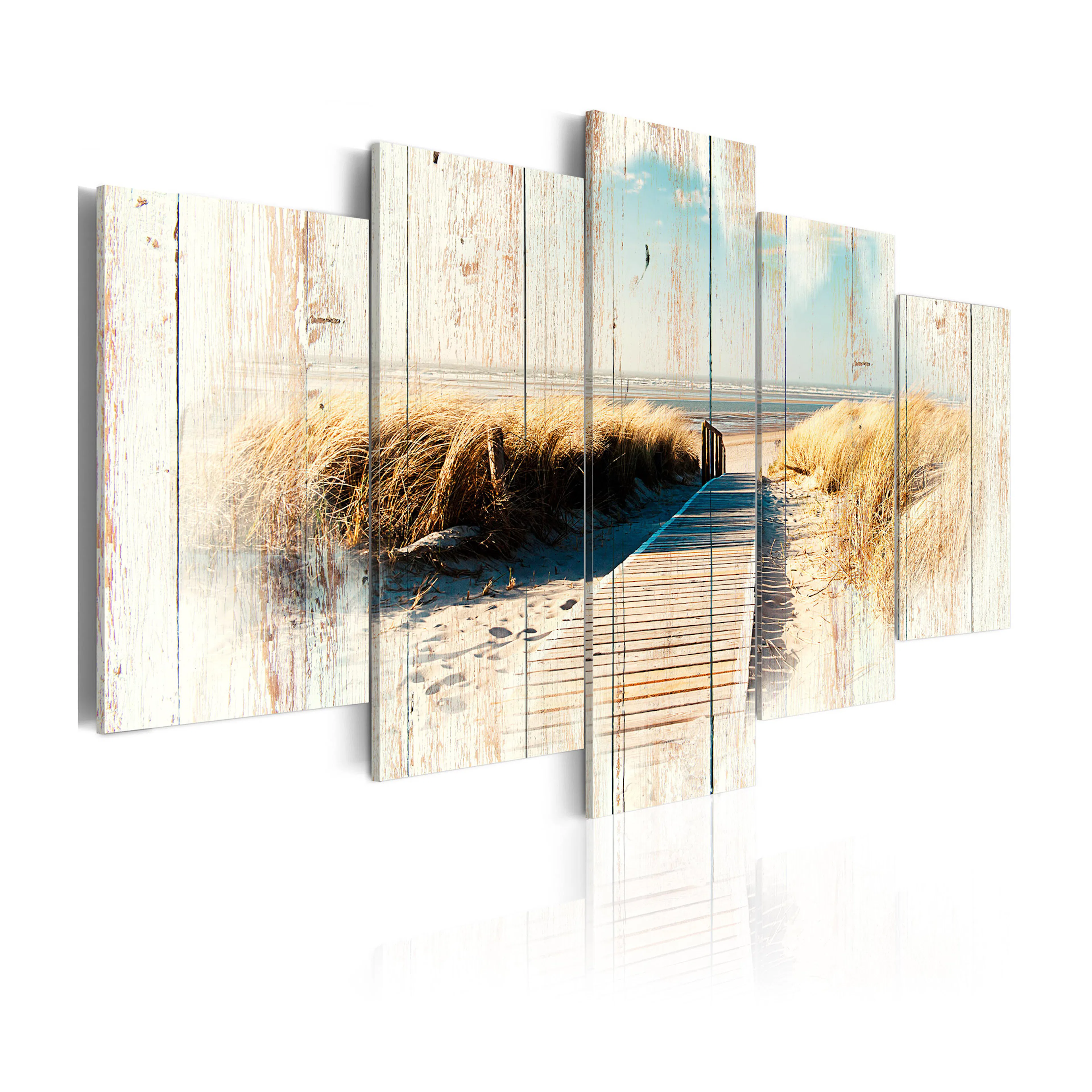 Tavla Arkiio Sweet Summer Memories