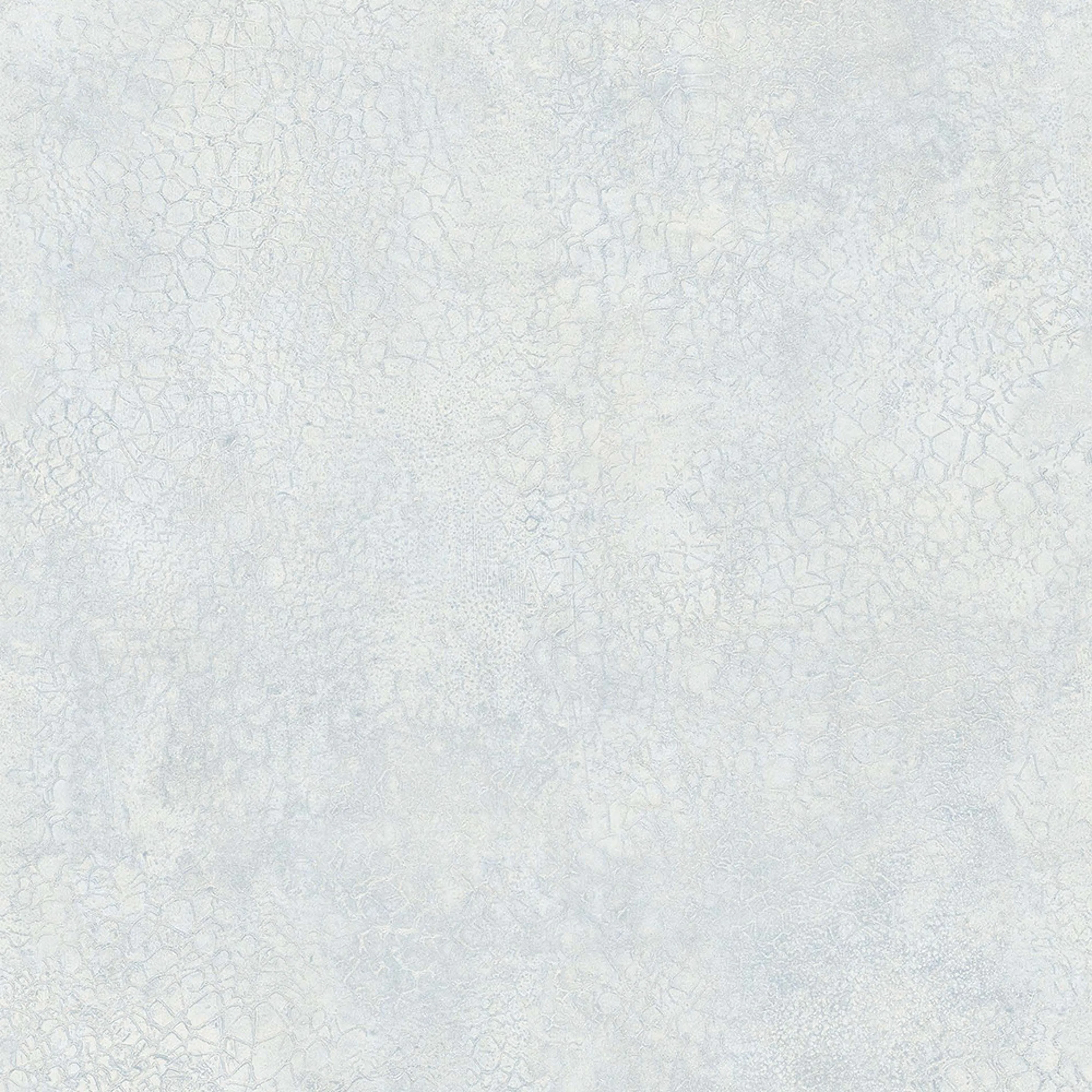 Tapet I.C.H Textures 1004-8