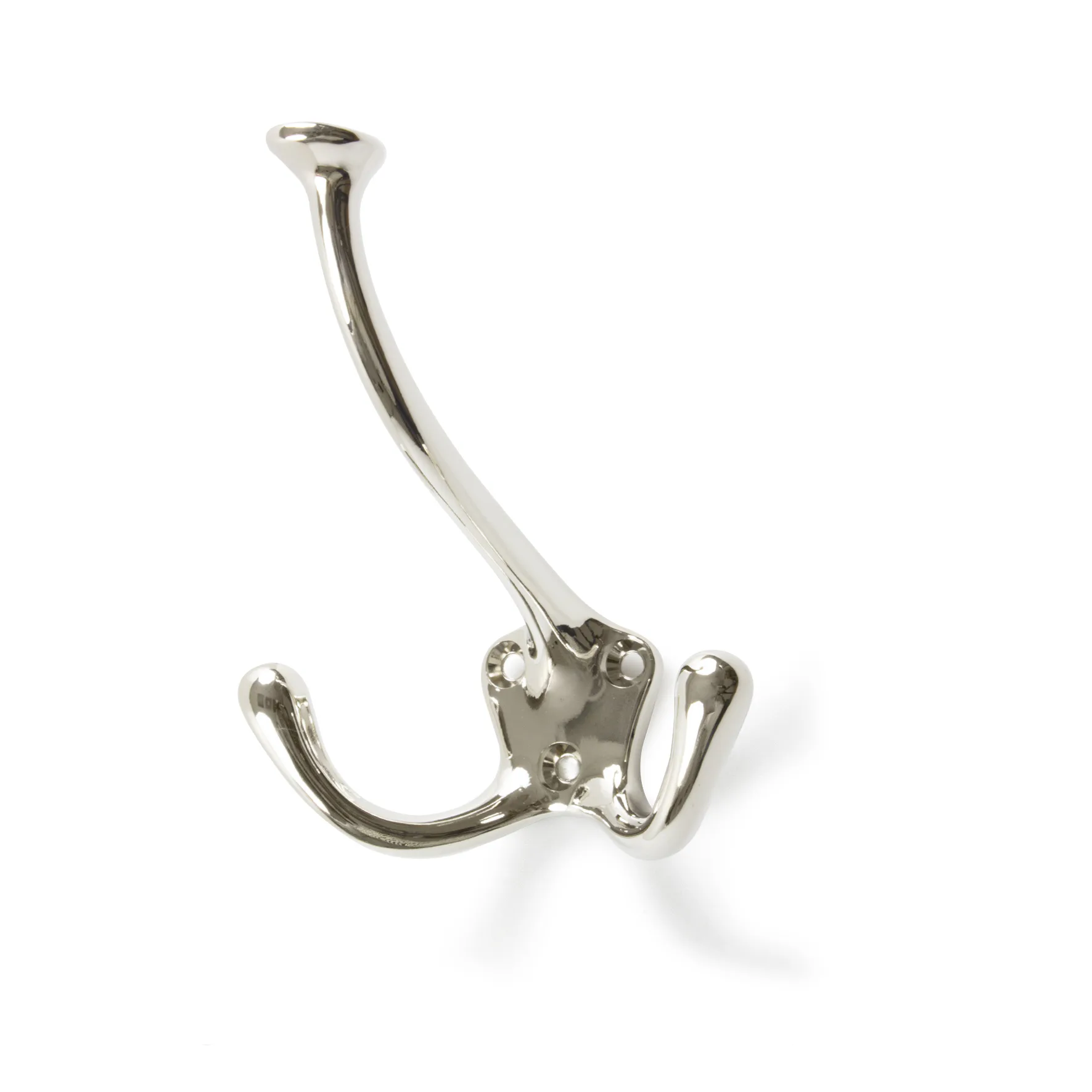Krok Habo 82 Nickel