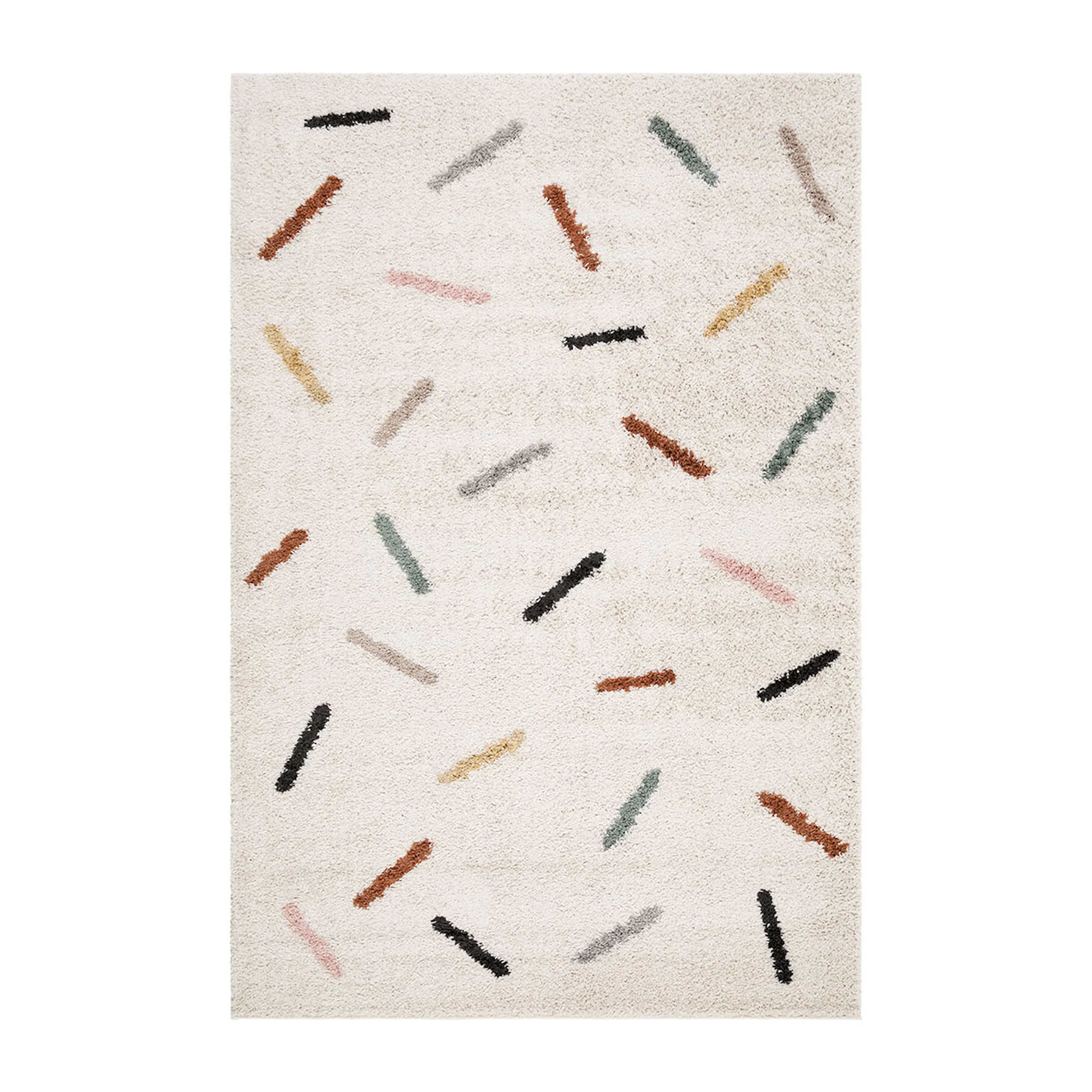 Ryamatta KM Carpets Portland Lines