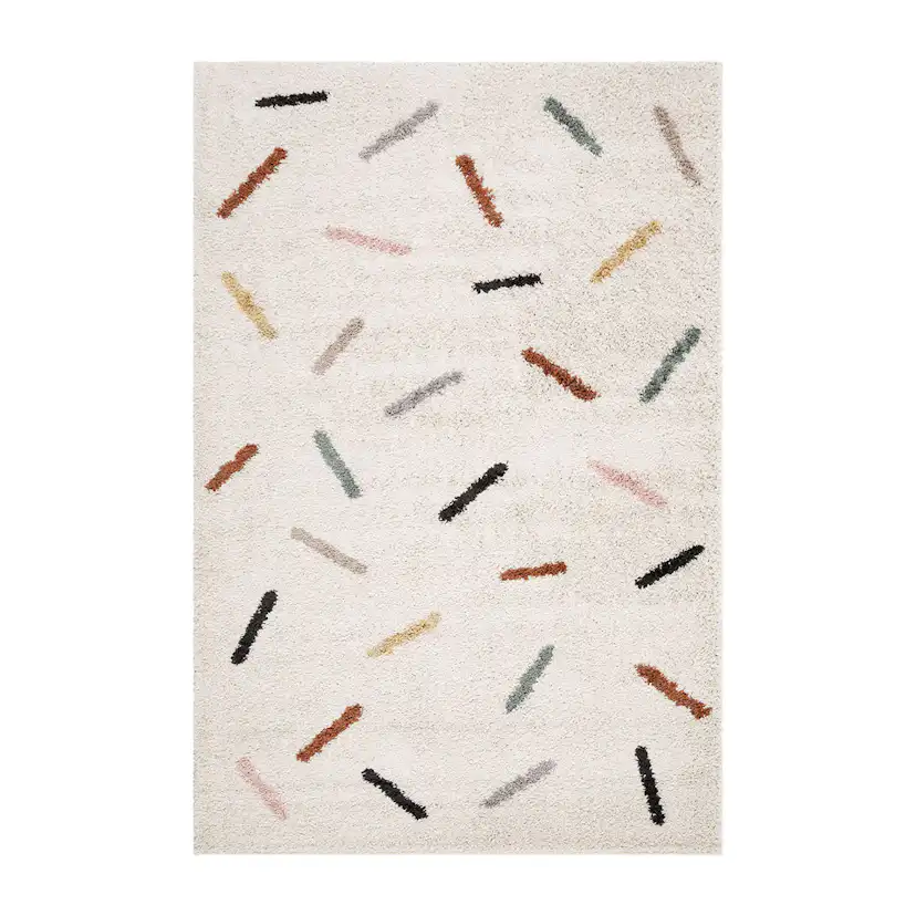 Ryamatta KM Carpets Portland Lines