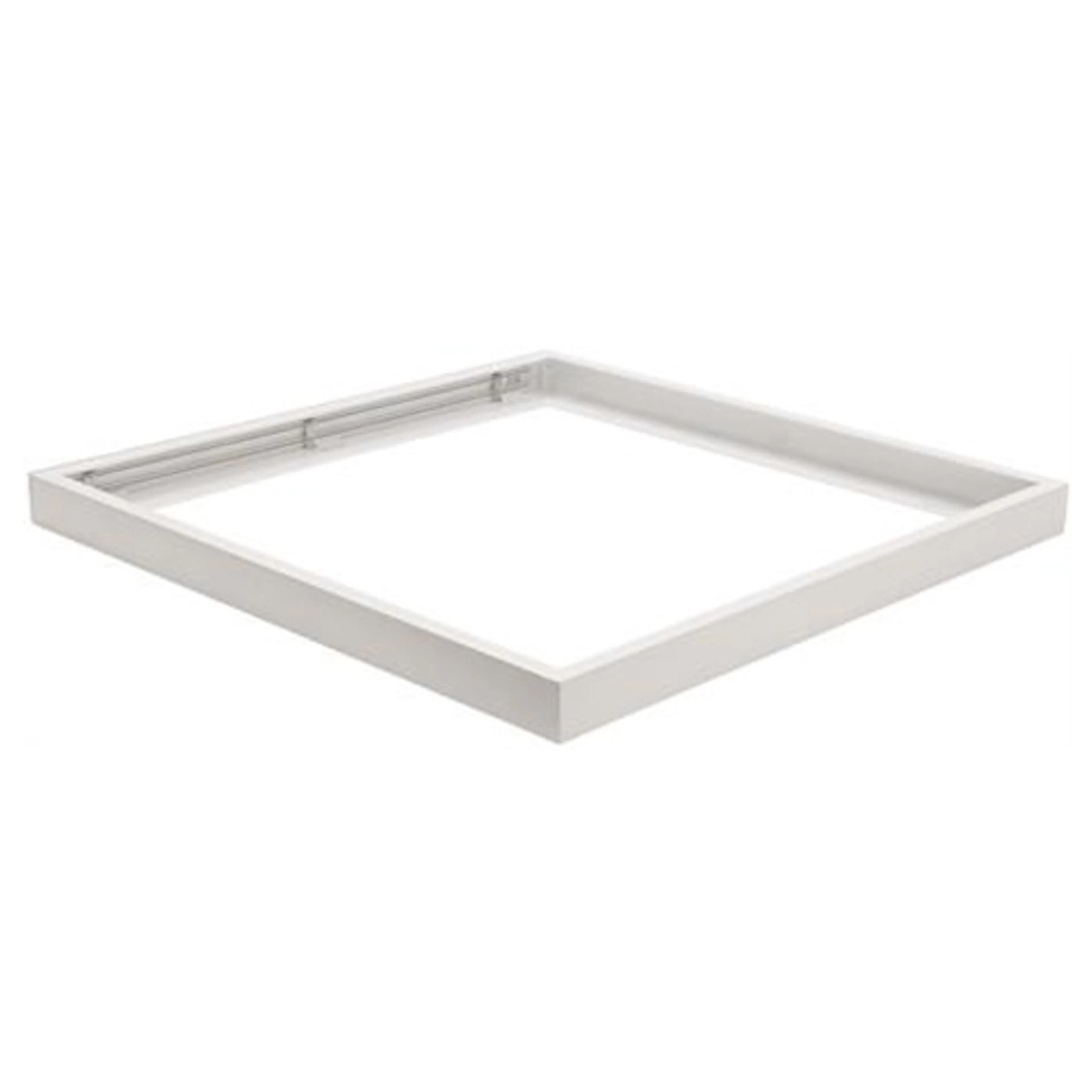 Ram Malmbergs för Sirius III