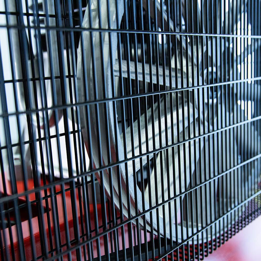 Kompressor Drift-Air NG6 270C 7,5TK