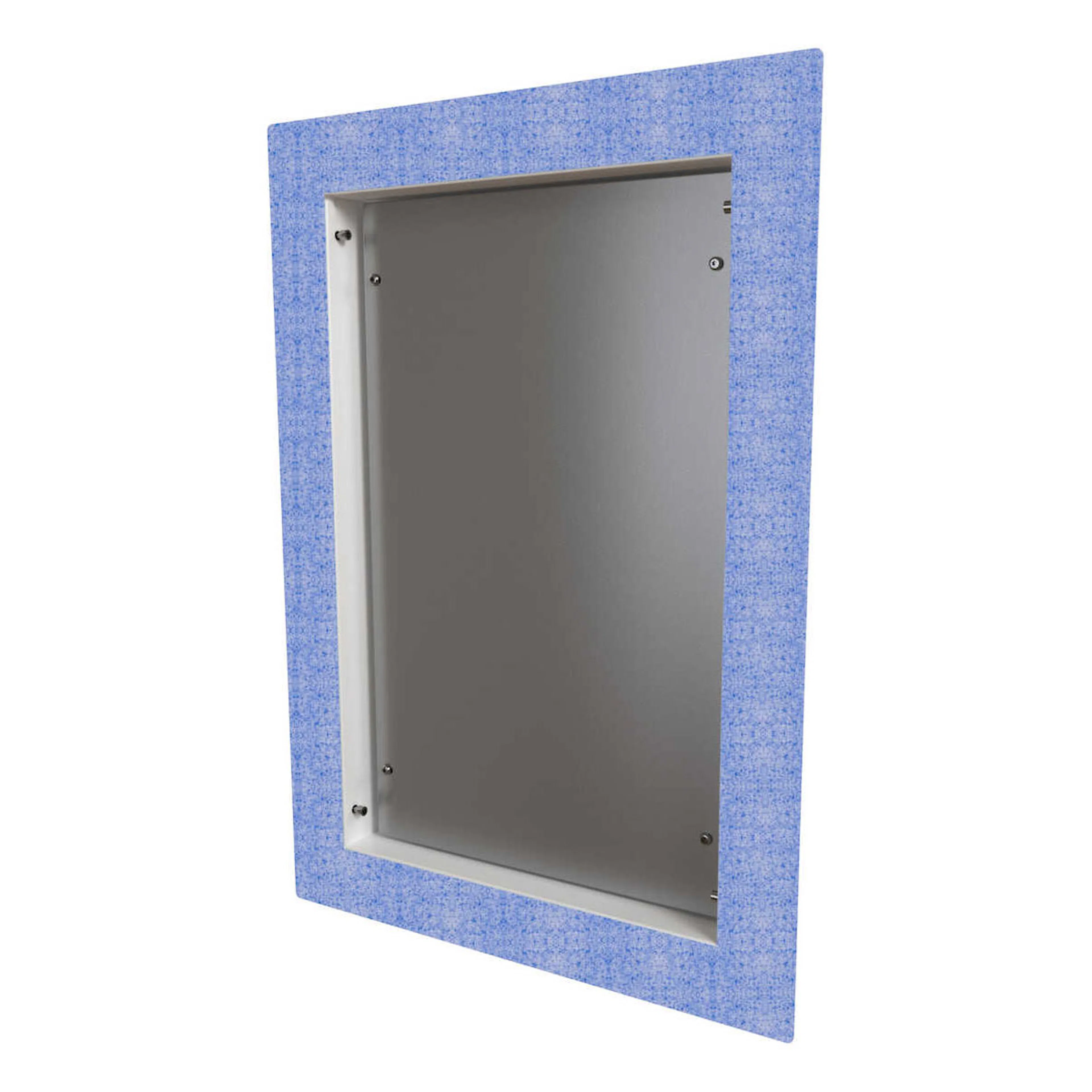 VÅTZONSLUCKA PRESEAL 550X710 LK 550x710 mm