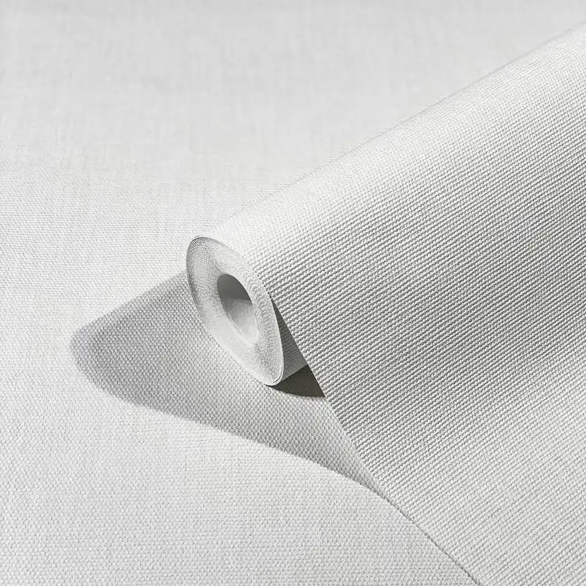 Tapet Marburg Trend 7008