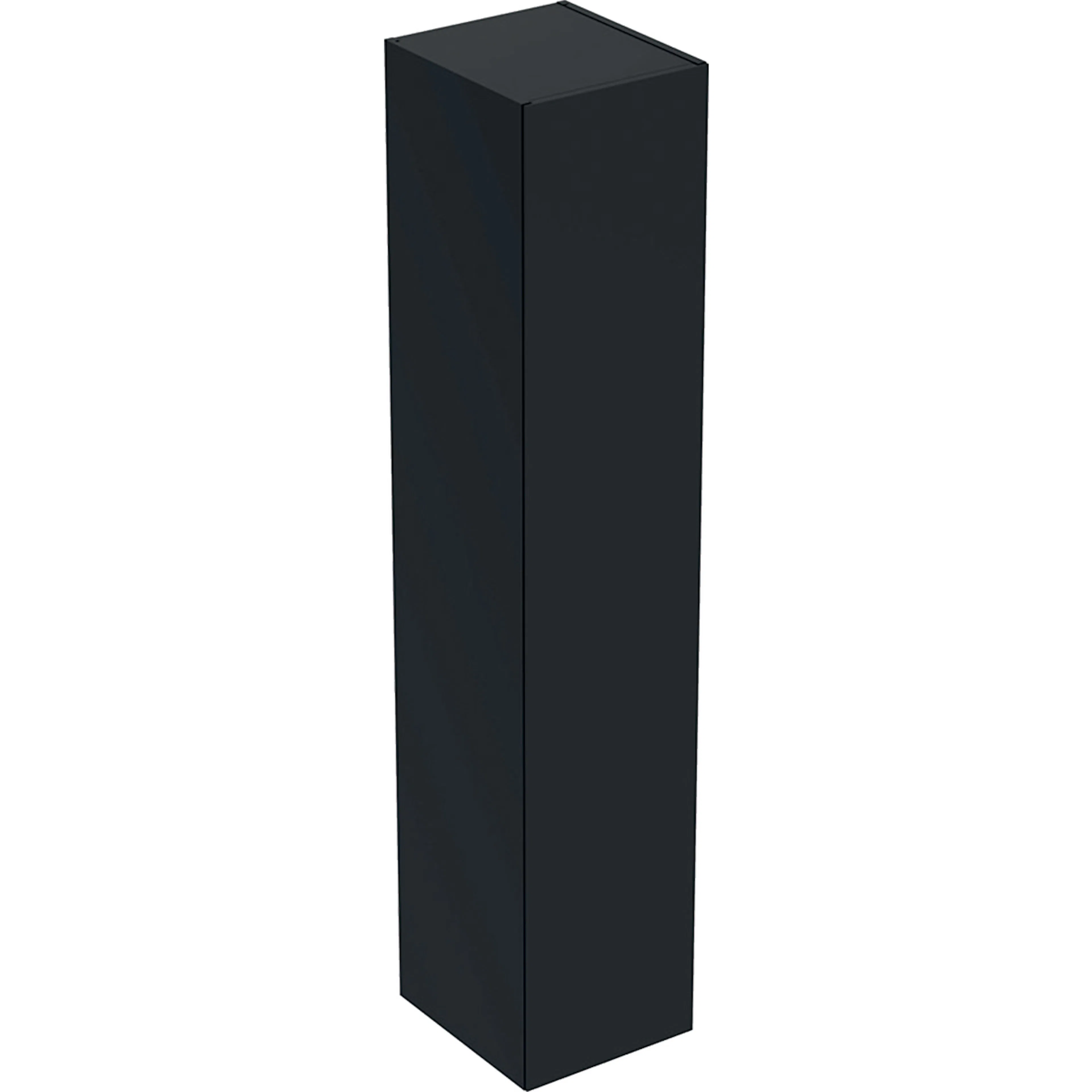 Svart
