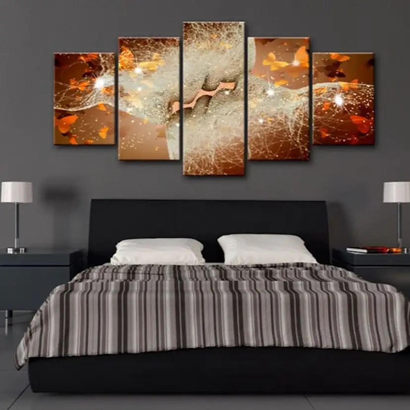 Tavla Arkiio Light Of Love