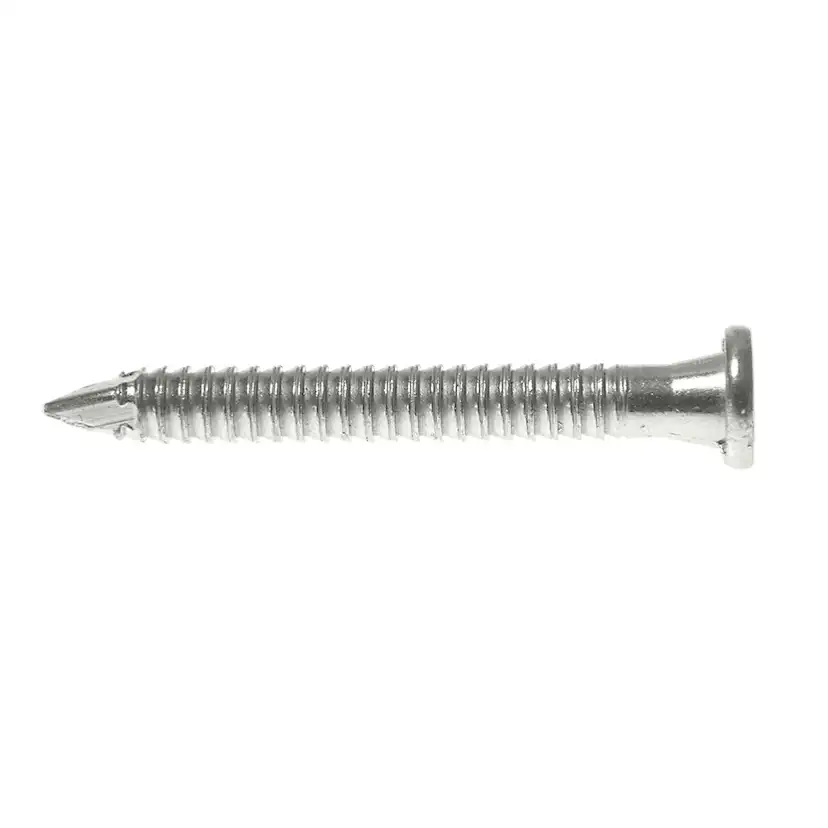 Ankarspik Gunnebo Fastening Elförzinkad