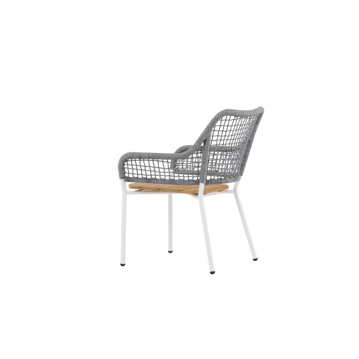 Loungestol Venture Home Amora Utomhus