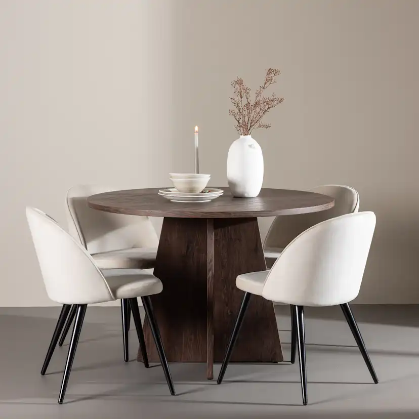 Mocka/Beige