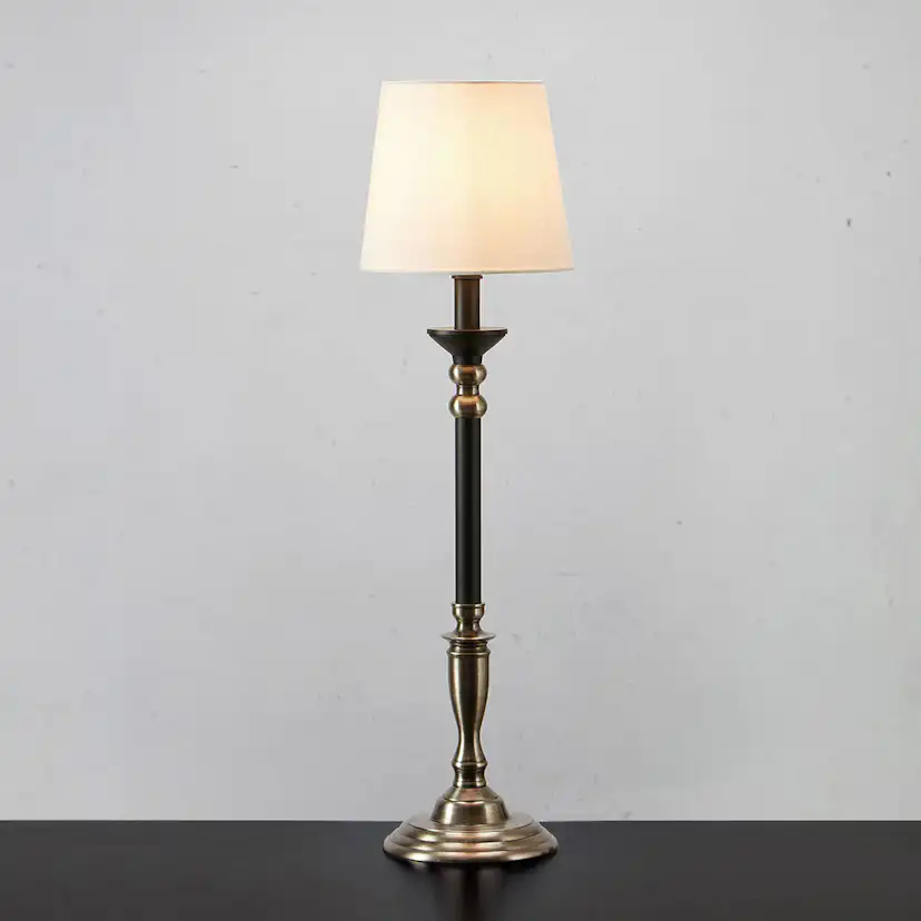 Bordslampa Markslöjd Gent