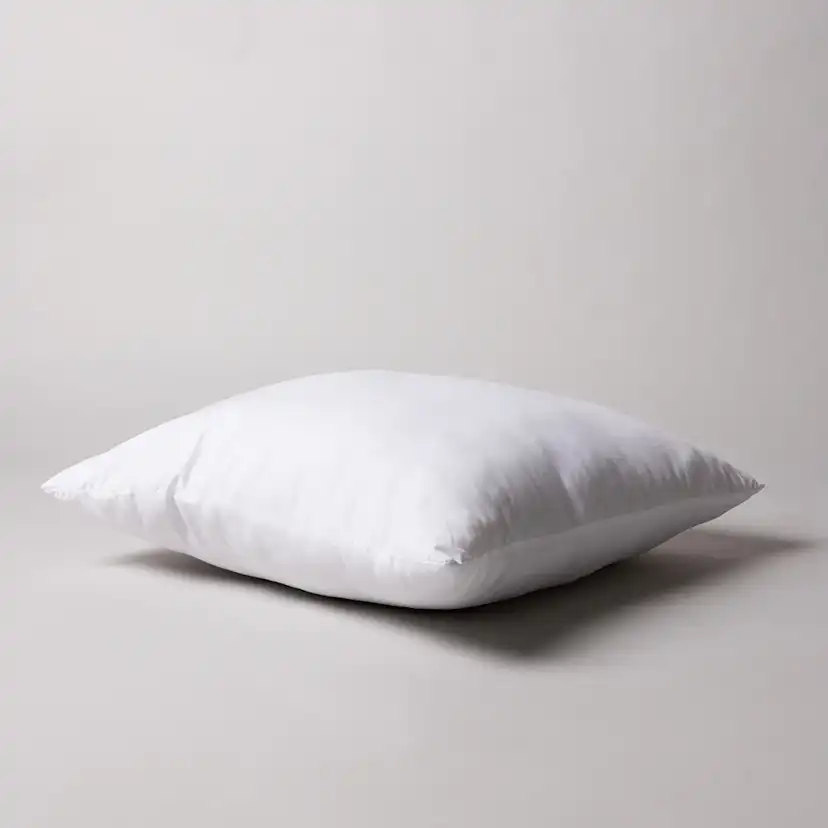 Innerkudde Venture Home Clara