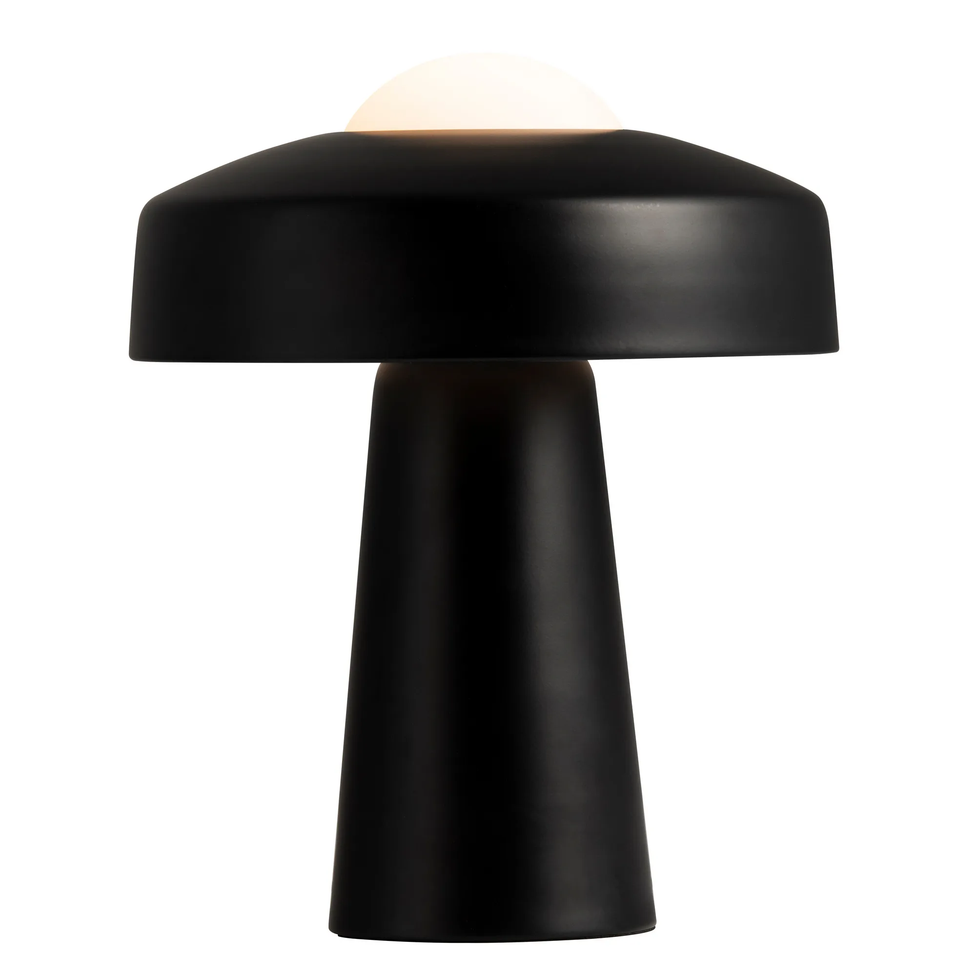 Bordslampa Nordlux Time