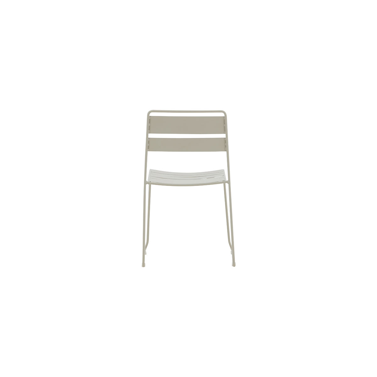 Matstol Venture Home Londi 2-pack