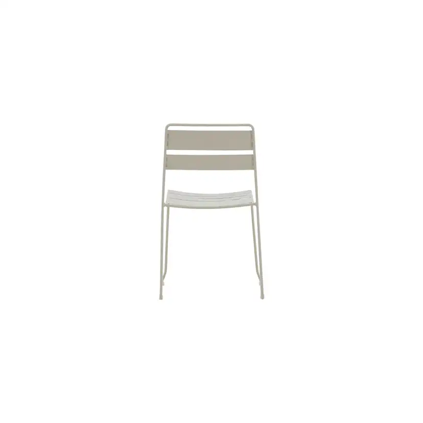 Matstol Venture Home Londi 2-pack