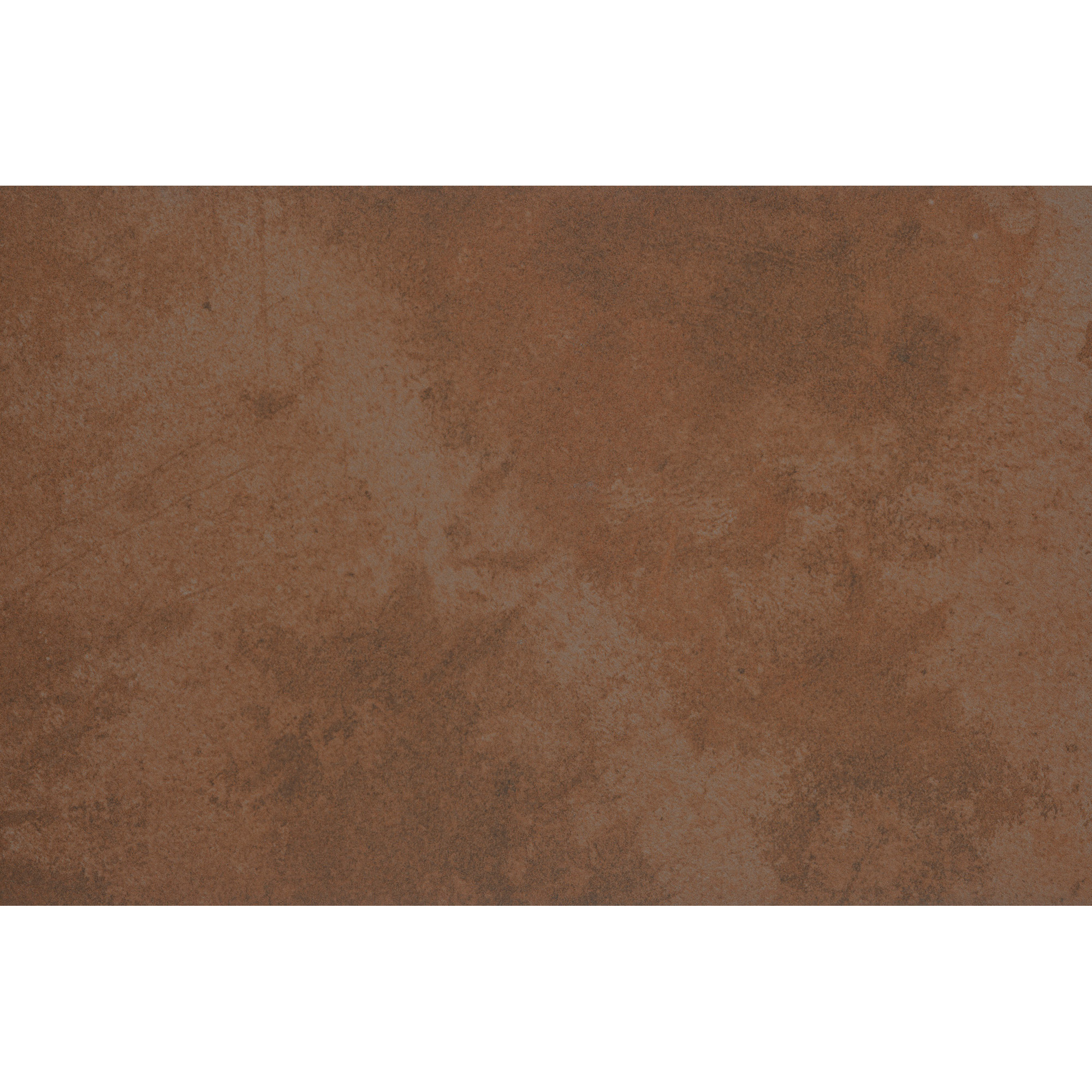 Klinker Arredo Terra Cotto 20x30 cm