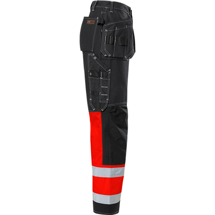 Varselbyxa Fristads 247 FAS