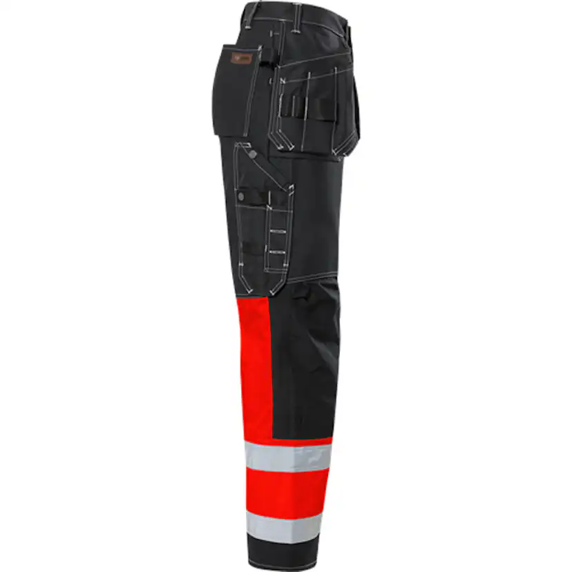 Varselbyxa Fristads 247 FAS