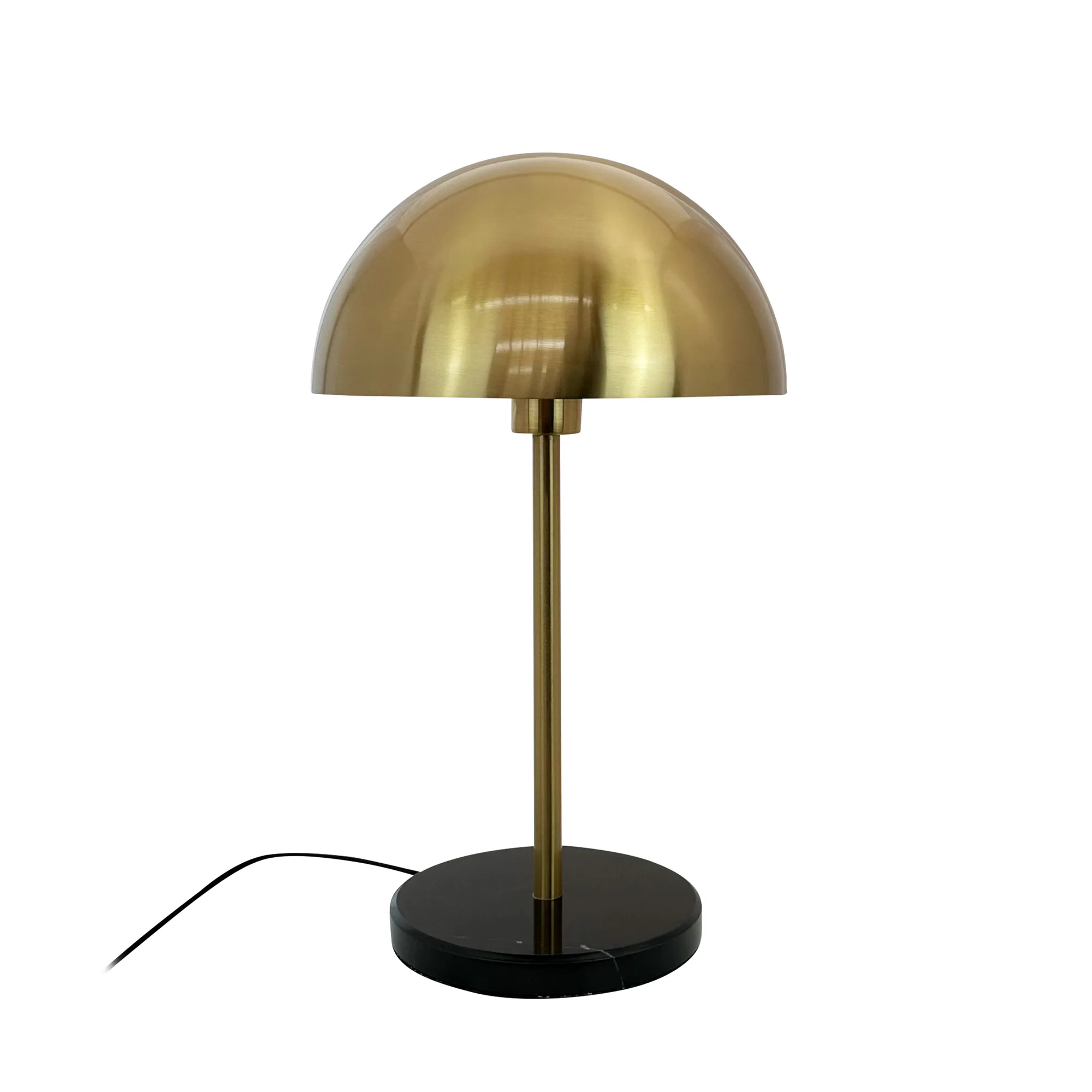 Bordslampa Dyberg Larsen French collection Nancy