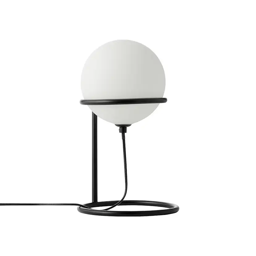 Bordslampa Nordlux Wilson