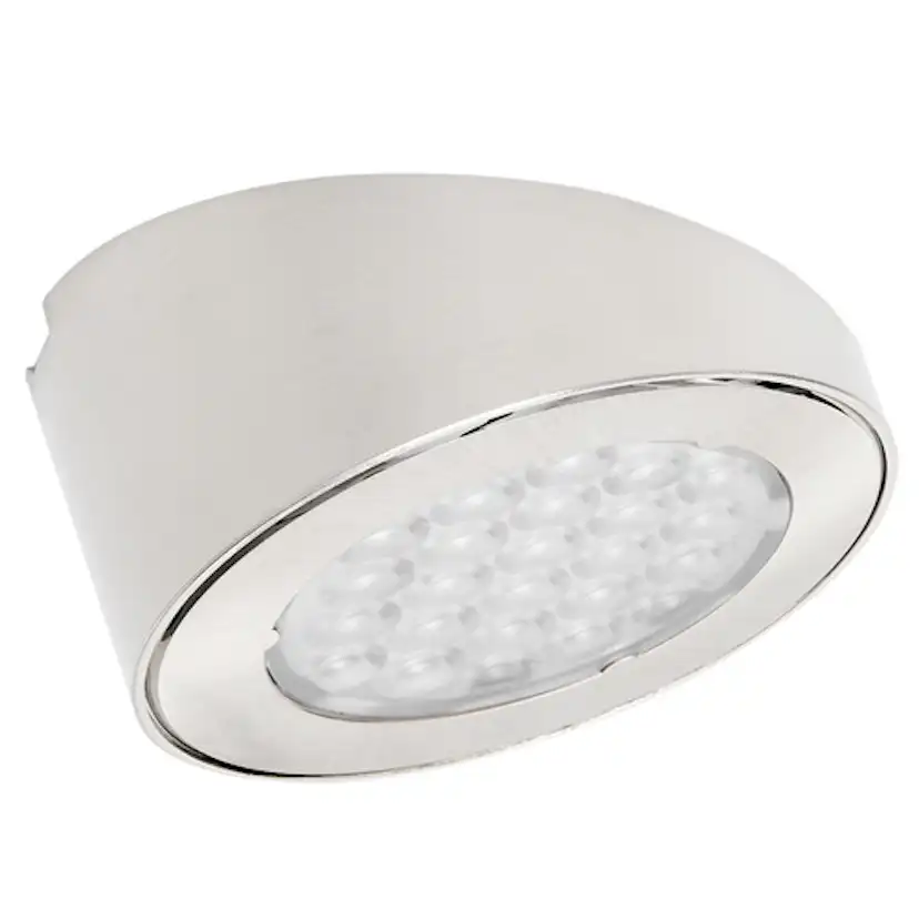 Distans Hermes OB Krom Krom