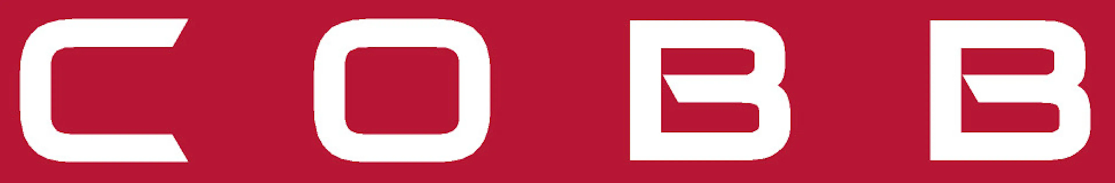 Cobb
