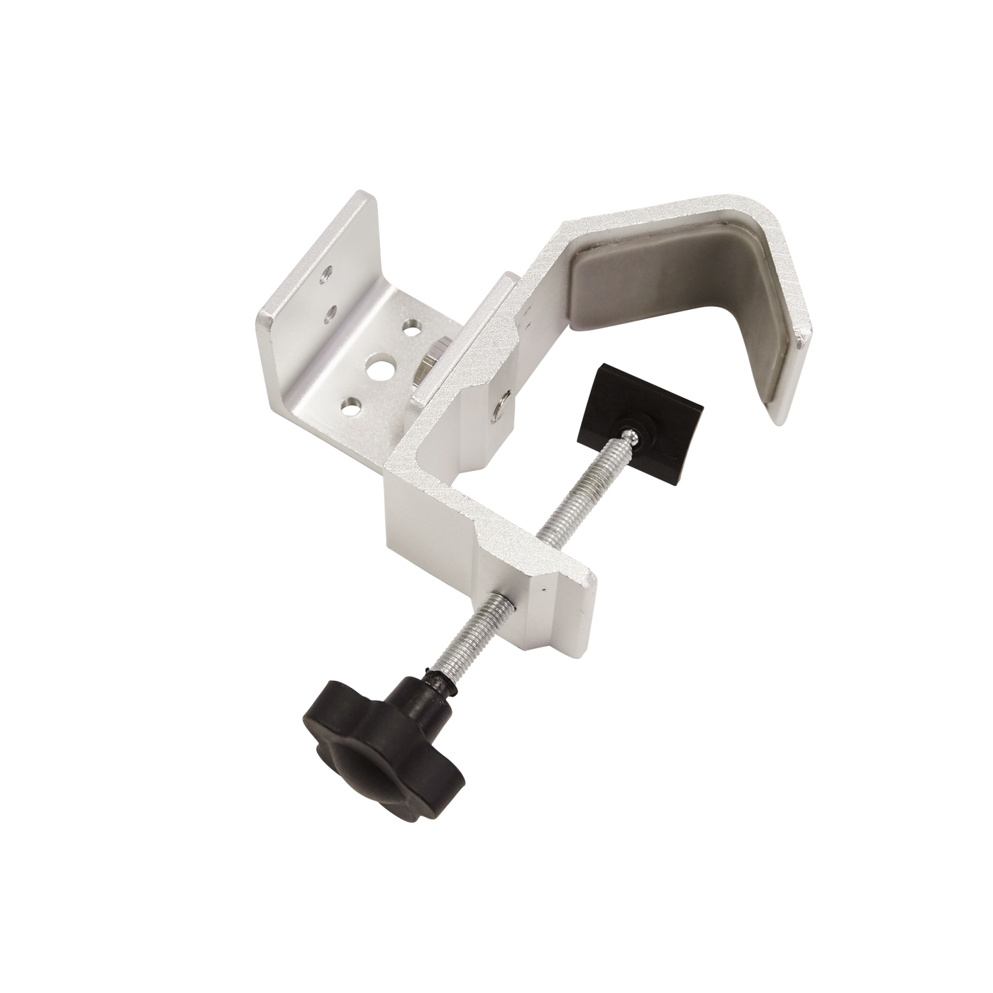 Universalbeslag Heat1 Till Terassvärmare