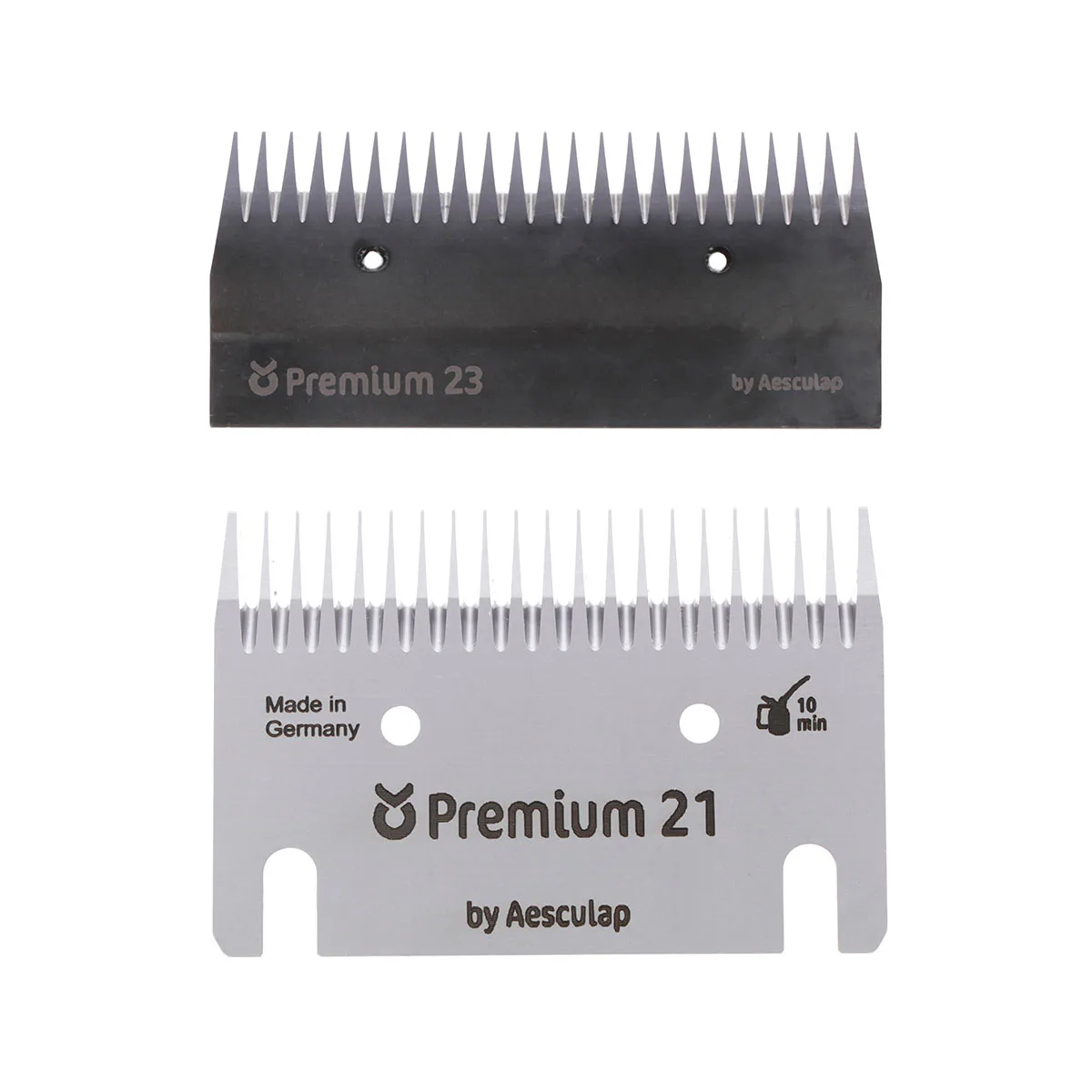 Skär Aesculap Premium