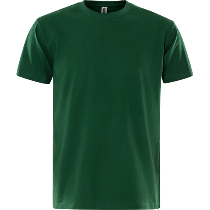 T-shirt Fristads 1912 HSJ