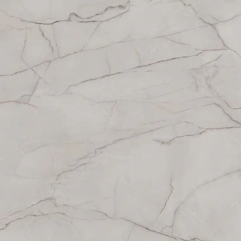 Bänkskiva Wilsonart 28x610x3000 4926-EM Marmo Puro