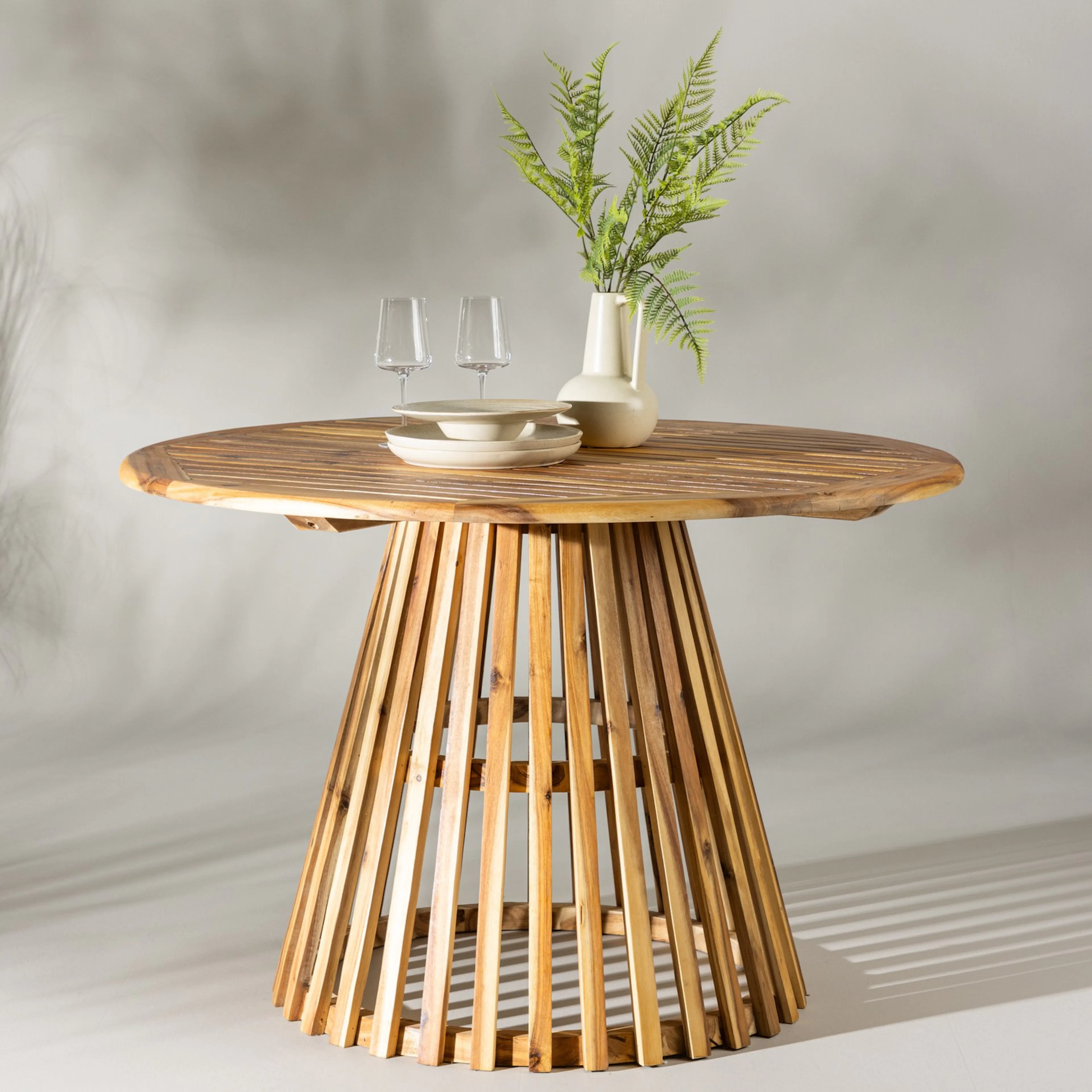 Matbord Venture Home Lumpur