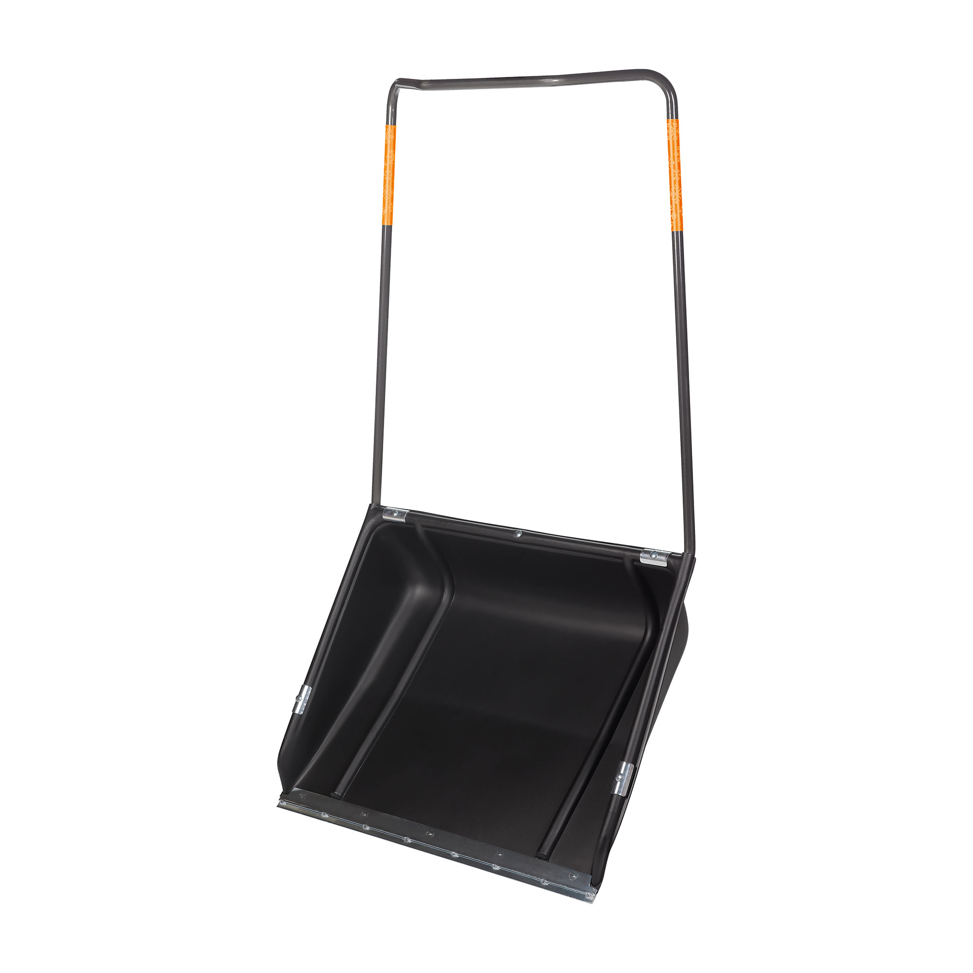 Snösläde Fiskars Professional 830 mm