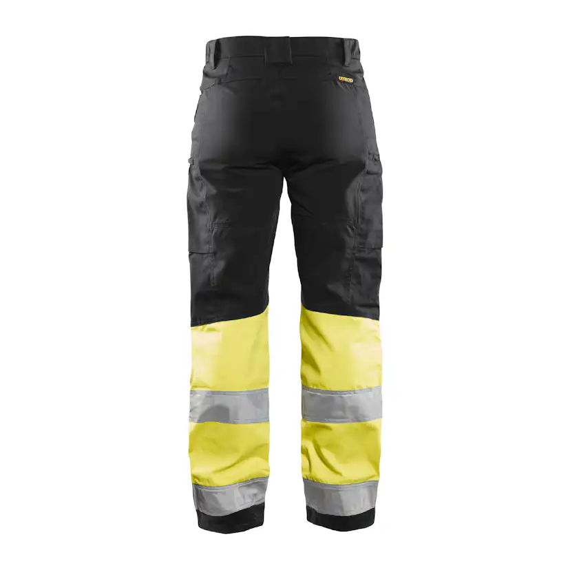 Dambyxa Blåkläder 71611811