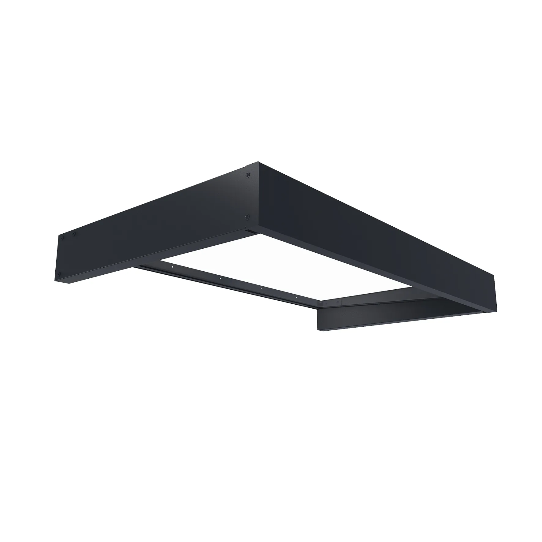 Entrétak Canopia by Palram Sophia 1600