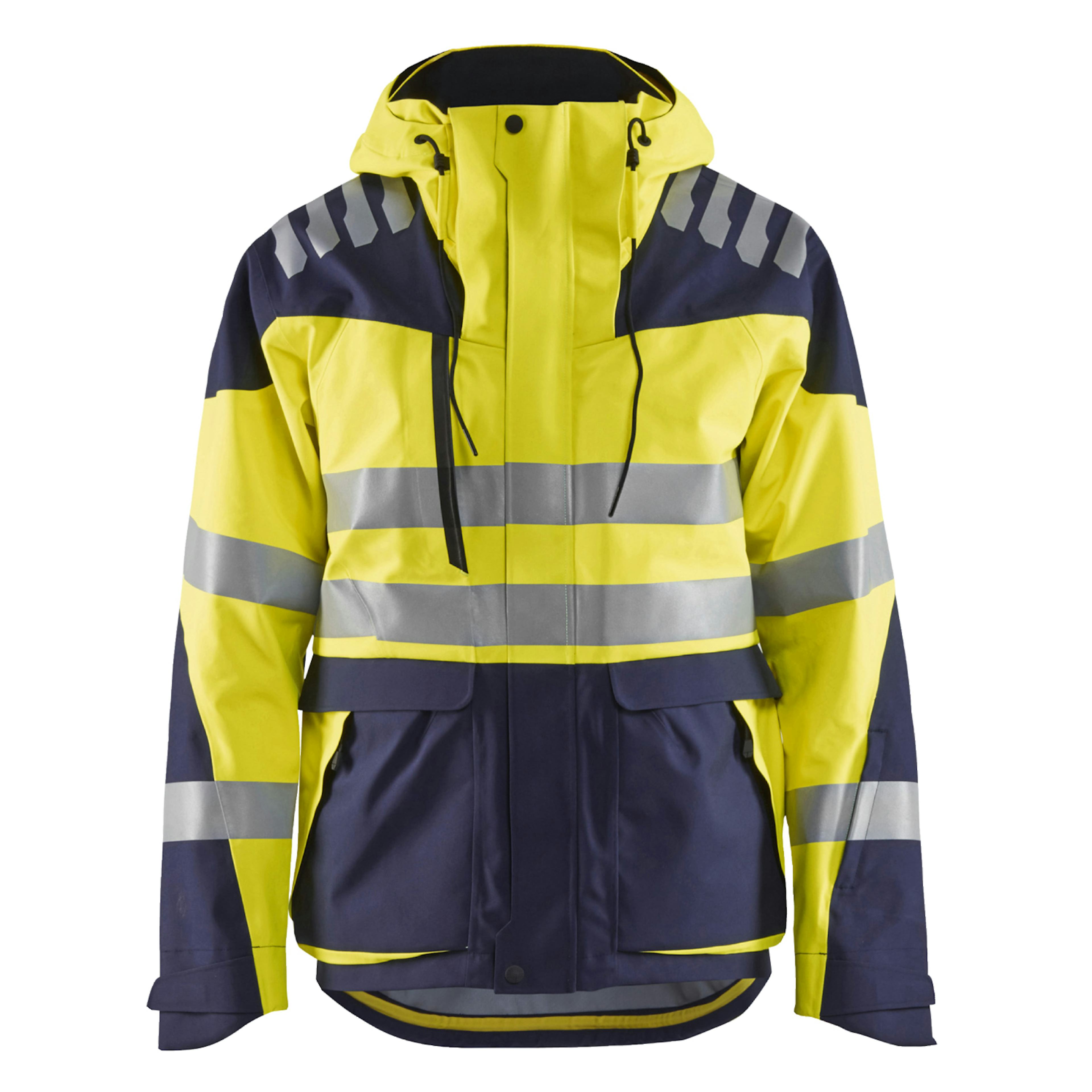 Jacka Blåkläder 44901924