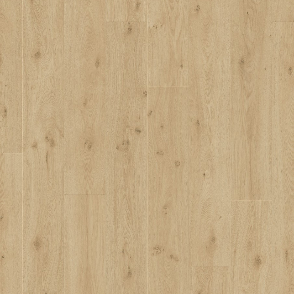 Laminatgolv Pergo Wide Long Plank Trondheim Spring Oak