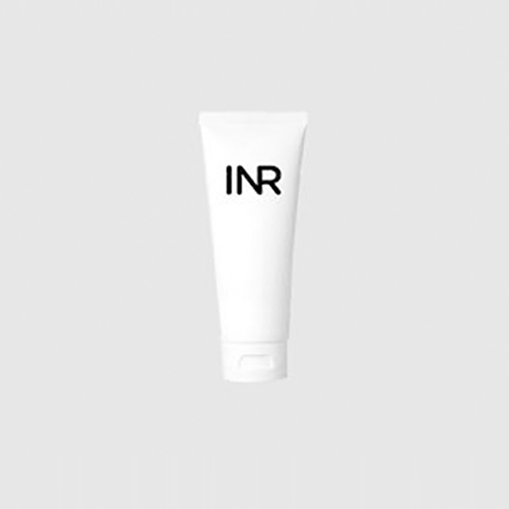 Servicekit INR