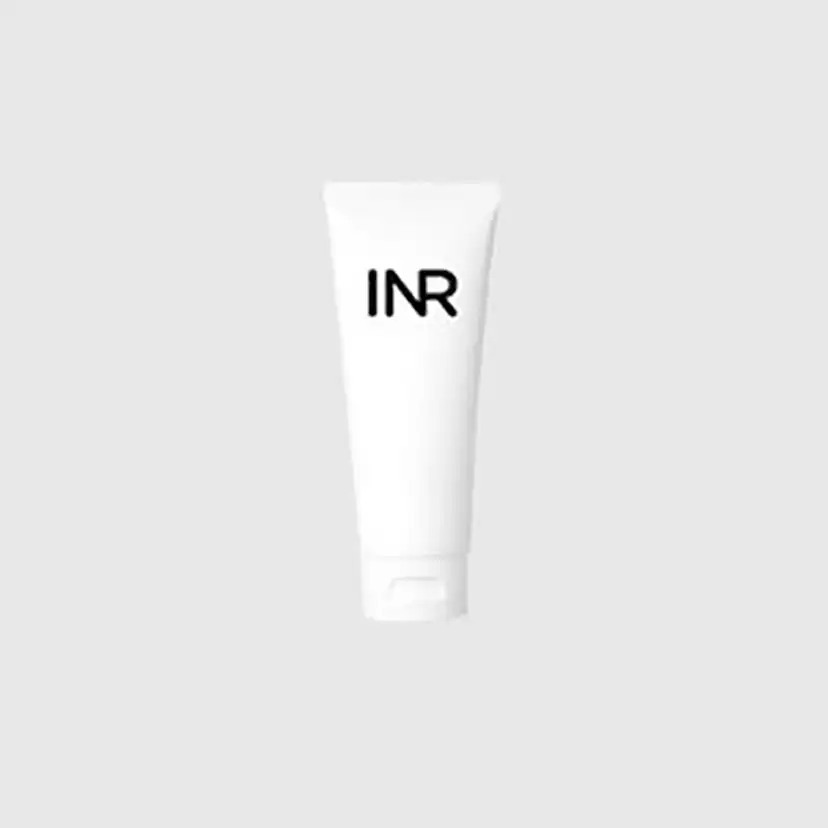 Servicekit INR