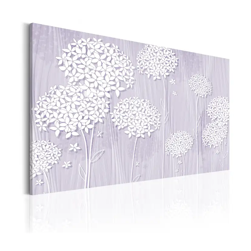 Tavla Arkiio Heather Land