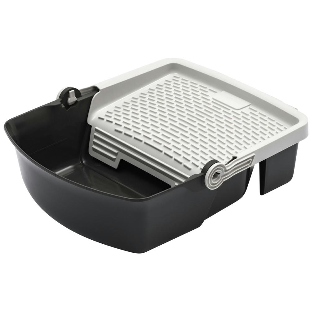 Färgtråg Anza Fill & Carry 3,3 L