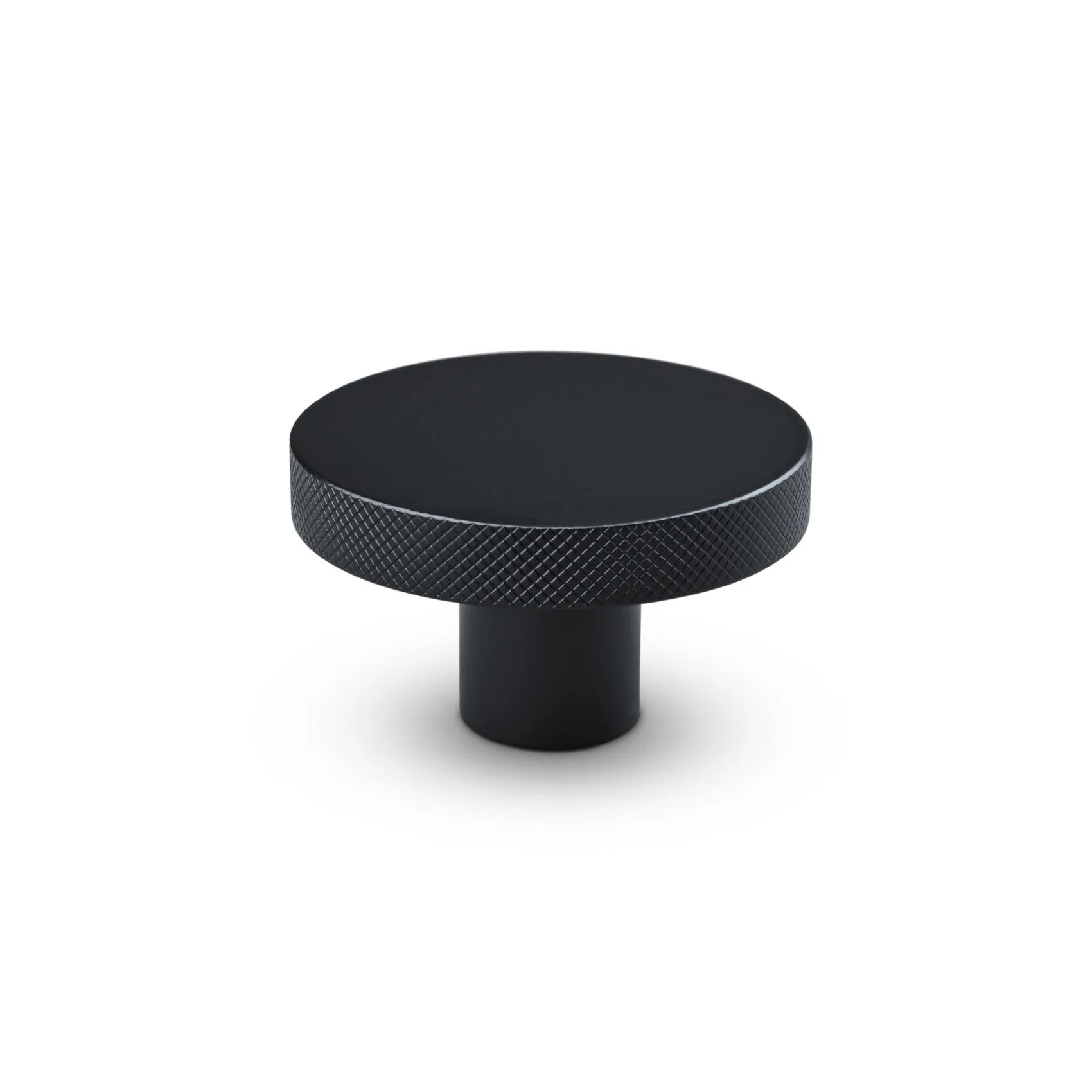 Knopp Theofils Monza D42 mm Ruta