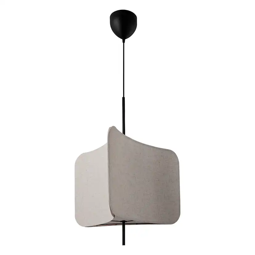 Taklampa Nordlux Tinto