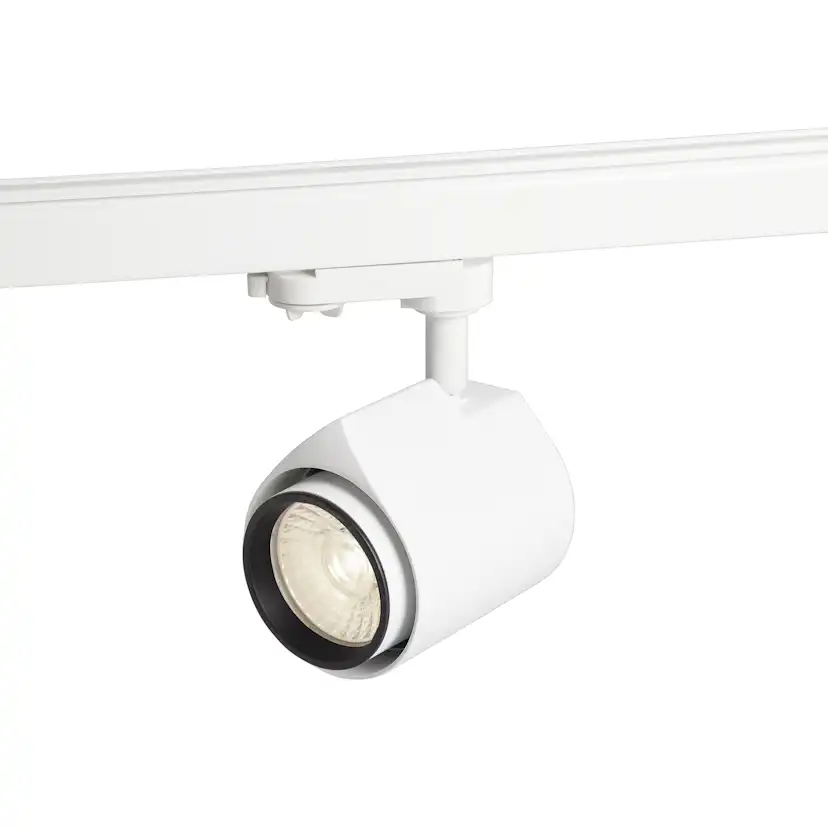 Spotlight Hide-a-lite Focus Track Maxi