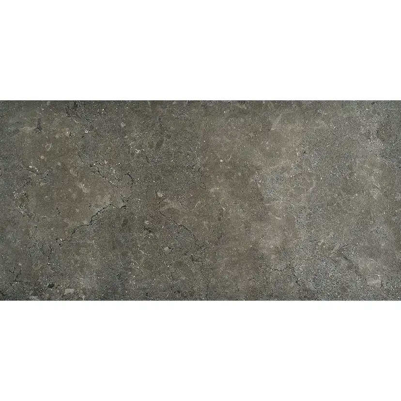Klinker Coem Ceramiche Lagos Mud Brun 60x60 cm Matt