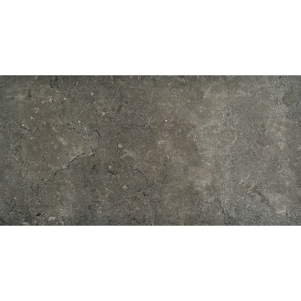 Klinker Coem Ceramiche Lagos Mud Brun 15x15 cm Matt