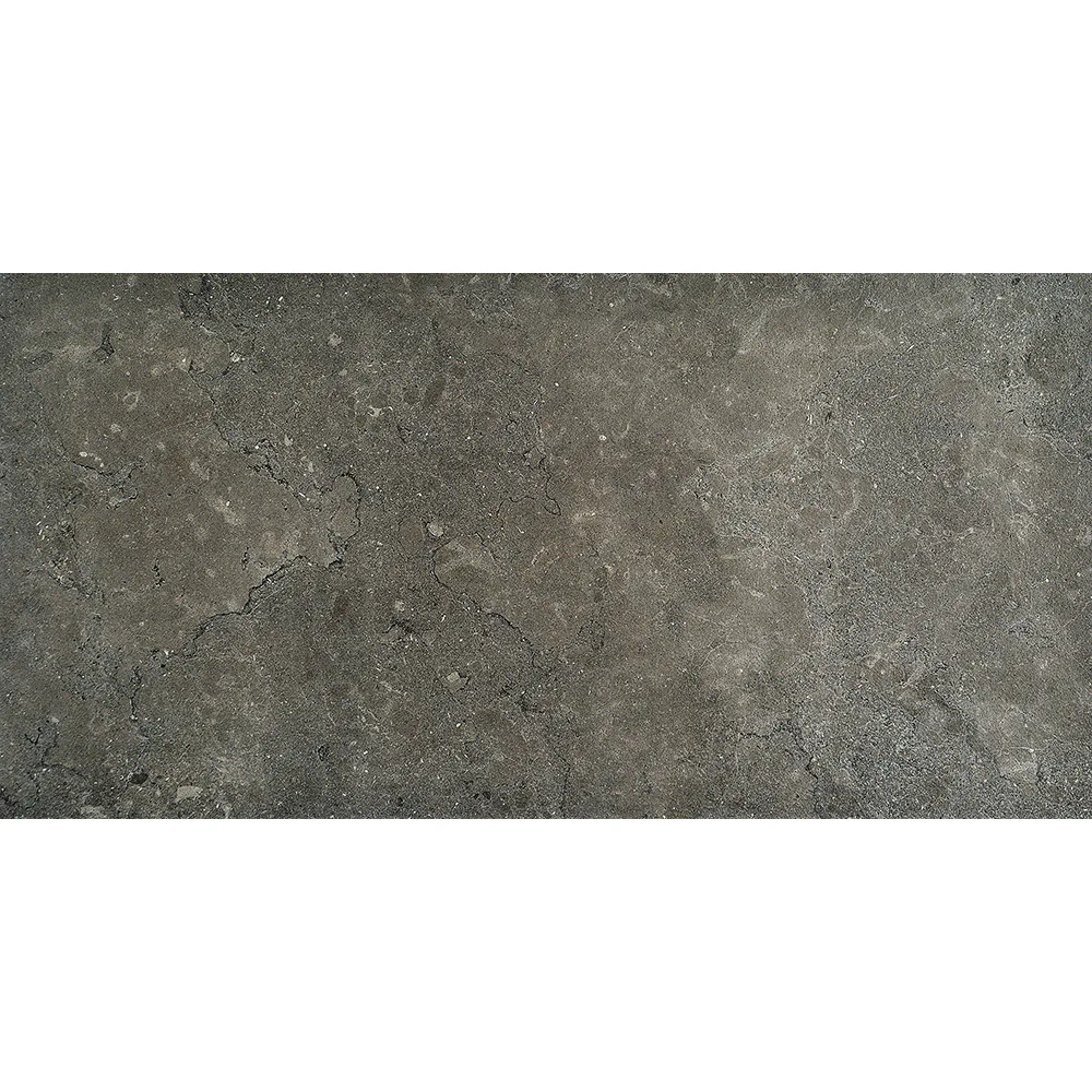 Klinker Coem Ceramiche Lagos Mud Brun 15x15 cm Matt